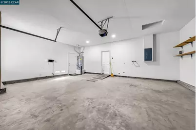 900 Brookside Ln, Rio Vista, CA 94571 - Photo 50