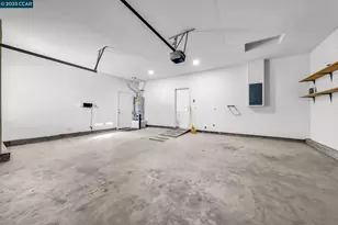 900 Brookside Ln, Rio Vista, CA 94571 - Photo 50