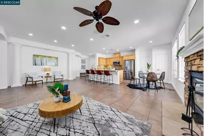 900 Brookside Ln, Rio Vista, CA 94571 - Photo 28