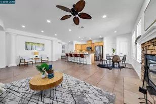 900 Brookside Ln, Rio Vista, CA 94571 - Photo 28