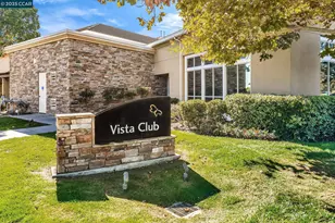 900 Brookside Ln, Rio Vista, CA 94571 - Photo 58