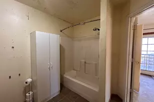 148 Yarmouth Ct, Vacaville, CA 95687 - Photo 32