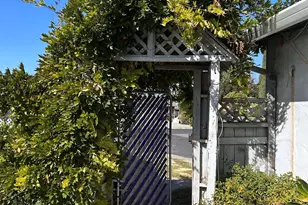 148 Yarmouth Ct, Vacaville, CA 95687 - Photo 10