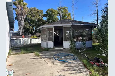 148 Yarmouth Ct, Vacaville, CA 95687 - Photo 48