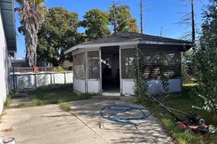 148 Yarmouth Ct, Vacaville, CA 95687 - Photo 48