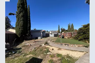 148 Yarmouth Ct, Vacaville, CA 95687 - Photo 16