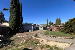 148 Yarmouth Ct, Vacaville, CA 95687 - Photo 16