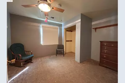 148 Yarmouth Ct, Vacaville, CA 95687 - Photo 36