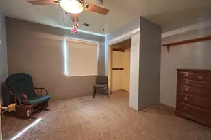 148 Yarmouth Ct, Vacaville, CA 95687 - Photo 36