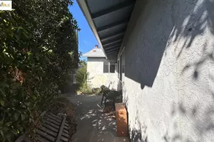 148 Yarmouth Ct, Vacaville, CA 95687 - Photo 54