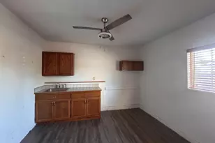 148 Yarmouth Ct, Vacaville, CA 95687 - Photo 44