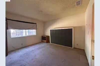 148 Yarmouth Ct, Vacaville, CA 95687 - Photo 38