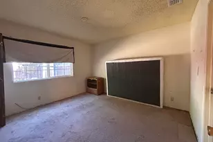 148 Yarmouth Ct, Vacaville, CA 95687 - Photo 38