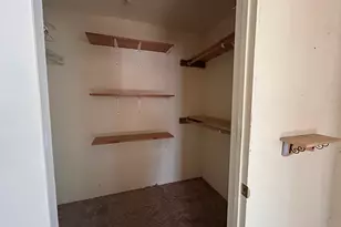 148 Yarmouth Ct, Vacaville, CA 95687 - Photo 34