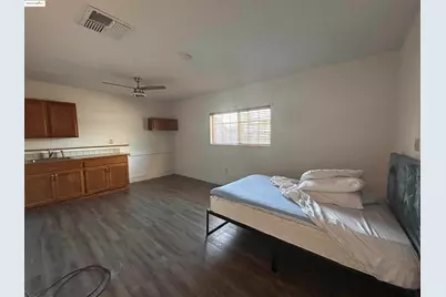 148 Yarmouth Ct, Vacaville, CA 95687 - Photo 42