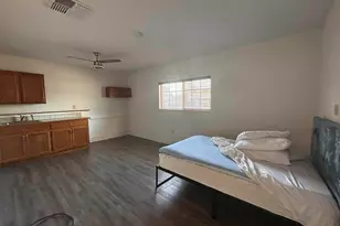 148 Yarmouth Ct, Vacaville, CA 95687 - Photo 42