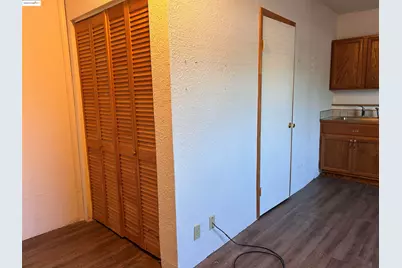 148 Yarmouth Ct, Vacaville, CA 95687 - Photo 40