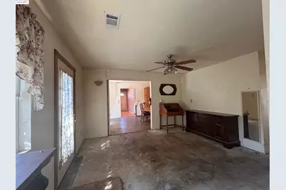 148 Yarmouth Ct, Vacaville, CA 95687 - Photo 28