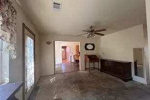 148 Yarmouth Ct, Vacaville, CA 95687 - Photo 28