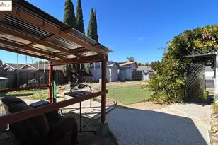 148 Yarmouth Ct, Vacaville, CA 95687 - Photo 14
