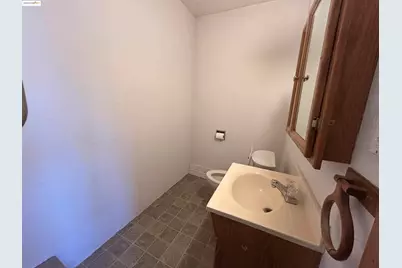 148 Yarmouth Ct, Vacaville, CA 95687 - Photo 46