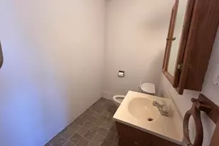 148 Yarmouth Ct, Vacaville, CA 95687 - Photo 46