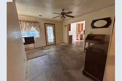 148 Yarmouth Ct, Vacaville, CA 95687 - Photo 30