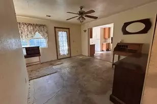 148 Yarmouth Ct, Vacaville, CA 95687 - Photo 30