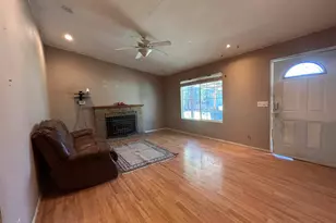 148 Yarmouth Ct, Vacaville, CA 95687 - Photo 20