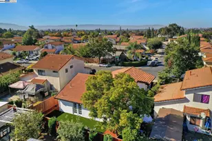 2834 White Acres Dr, San Jose, CA 95148 - Photo 44