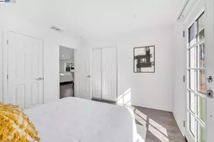 2834 White Acres Dr, San Jose, CA 95148 - Photo 26