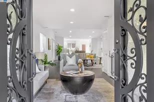 2834 White Acres Dr, San Jose, CA 95148 - Photo 6