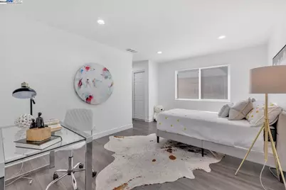 2834 White Acres Dr, San Jose, CA 95148 - Photo 24