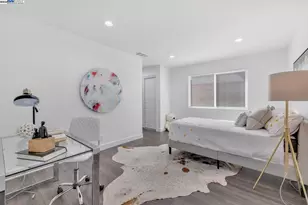 2834 White Acres Dr, San Jose, CA 95148 - Photo 24