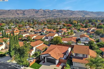 2834 White Acres Dr, San Jose, CA 95148 - Photo 40