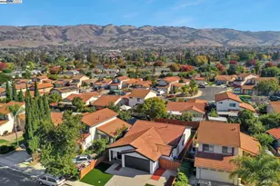 2834 White Acres Dr, San Jose, CA 95148 - Photo 40