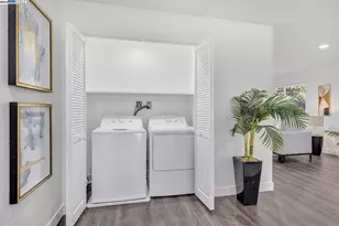 2834 White Acres Dr, San Jose, CA 95148 - Photo 34