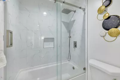 2834 White Acres Dr, San Jose, CA 95148 - Photo 30