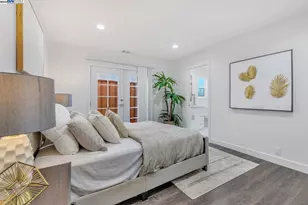 2834 White Acres Dr, San Jose, CA 95148 - Photo 28