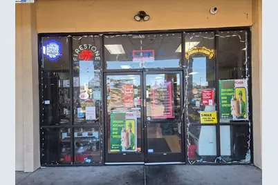 3550 San Pablo Dam Road, El Sobrante, CA 94803 - Photo 10