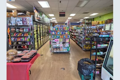 3550 San Pablo Dam Road, El Sobrante, CA 94803 - Photo 14