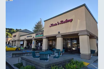 3550 San Pablo Dam Road, El Sobrante, CA 94803 - Photo 6