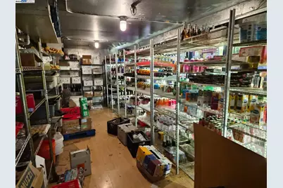 3550 San Pablo Dam Road, El Sobrante, CA 94803 - Photo 22