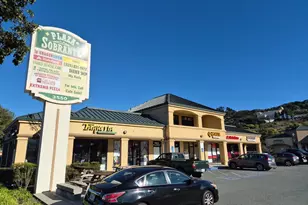 3550 San Pablo Dam Rd, El Sobrante, CA 94803 - Photo 1