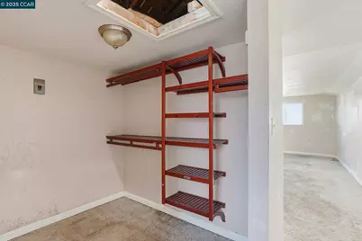 1207 1/2 Warren Ave, Vallejo, CA 94591 - Photo 18