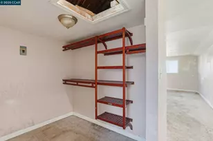 1207 1/2 Warren Ave, Vallejo, CA 94591 - Photo 18