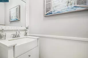 652 Hartley Dr, Danville, CA 94526 - Photo 12