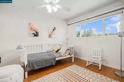 652 Hartley Dr, Danville, CA 94526 - Photo 18