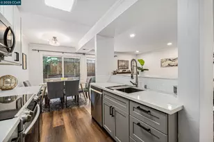 652 Hartley Dr, Danville, CA 94526 - Photo 10