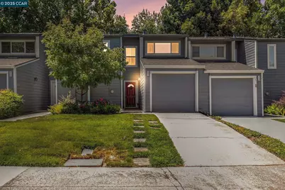 652 Hartley Dr, Danville, CA 94526 - Photo 30